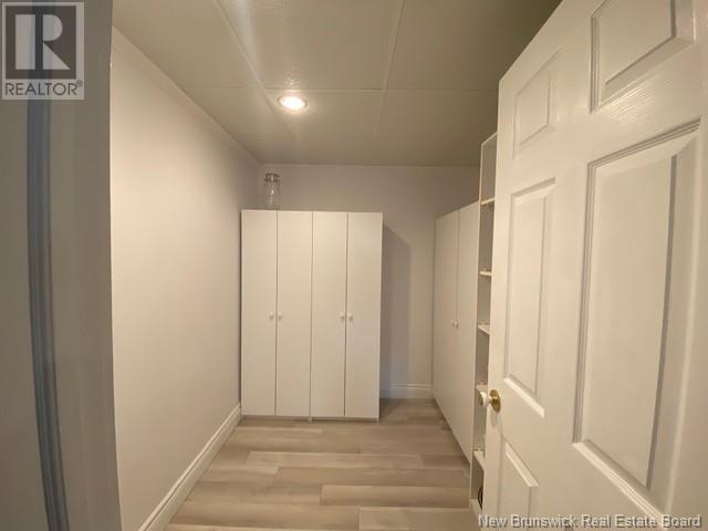 127 Babcock E Street, Tide Head, New Brunswick  E3N 4L1 - Photo 14 - NB118610