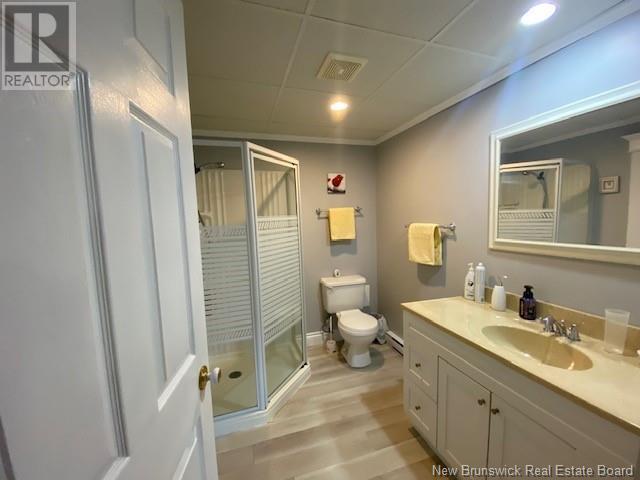 127 Babcock E Street, Tide Head, New Brunswick  E3N 4L1 - Photo 15 - NB118610