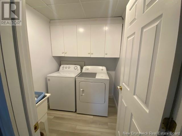 127 Babcock E Street, Tide Head, New Brunswick  E3N 4L1 - Photo 16 - NB118610