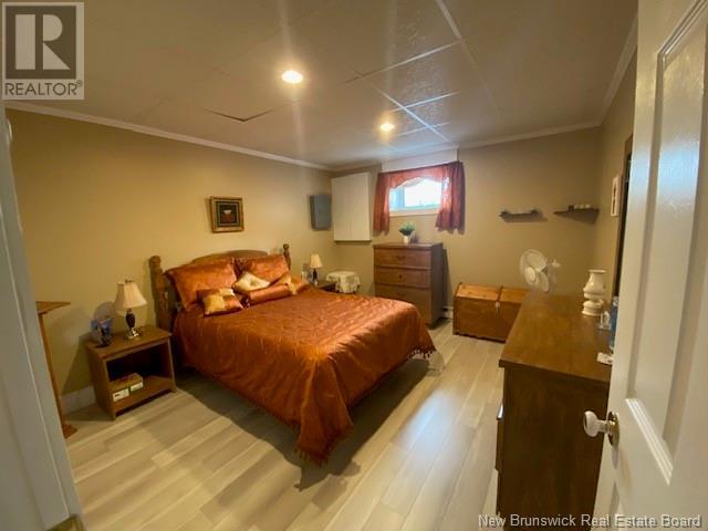127 Babcock E Street, Tide Head, New Brunswick  E3N 4L1 - Photo 17 - NB118610