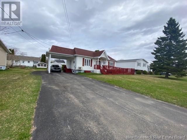 127 Babcock E Street, Tide Head, New Brunswick  E3N 4L1 - Photo 18 - NB118610
