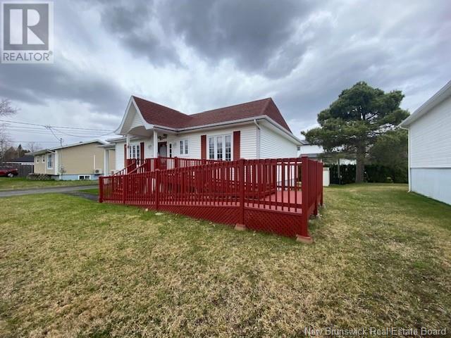 127 Babcock E Street, Tide Head, New Brunswick  E3N 4L1 - Photo 19 - NB118610