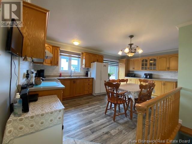 127 Babcock E Street, Tide Head, New Brunswick  E3N 4L1 - Photo 2 - NB118610