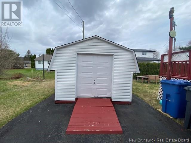 127 Babcock E Street, Tide Head, New Brunswick  E3N 4L1 - Photo 23 - NB118610