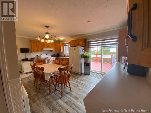 127 Babcock E Street, Tide Head, New Brunswick  E3N 4L1 - Photo 3 - NB118610