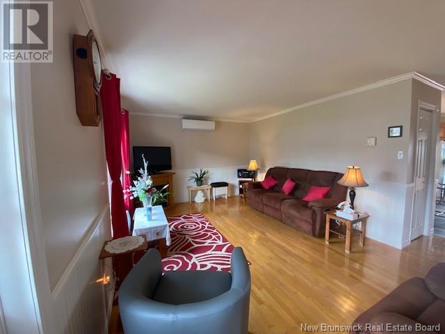127 Babcock E Street, Tide Head, New Brunswick  E3N 4L1 - Photo 4 - NB118610