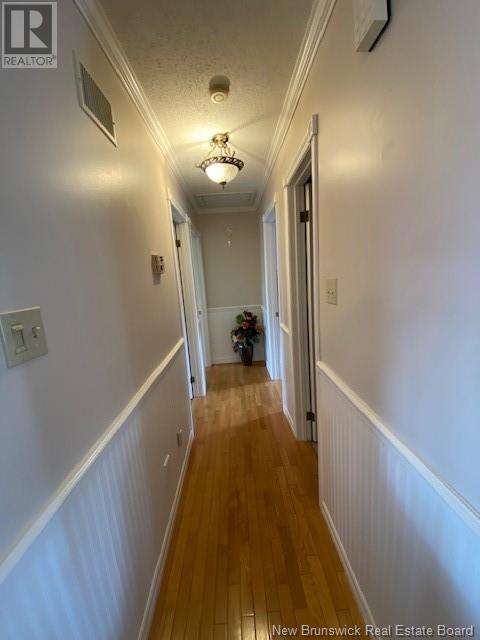 127 Babcock E Street, Tide Head, New Brunswick  E3N 4L1 - Photo 5 - NB118610
