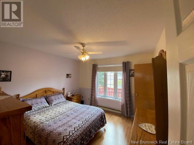127 Babcock E Street, Tide Head, New Brunswick  E3N 4L1 - Photo 7 - NB118610