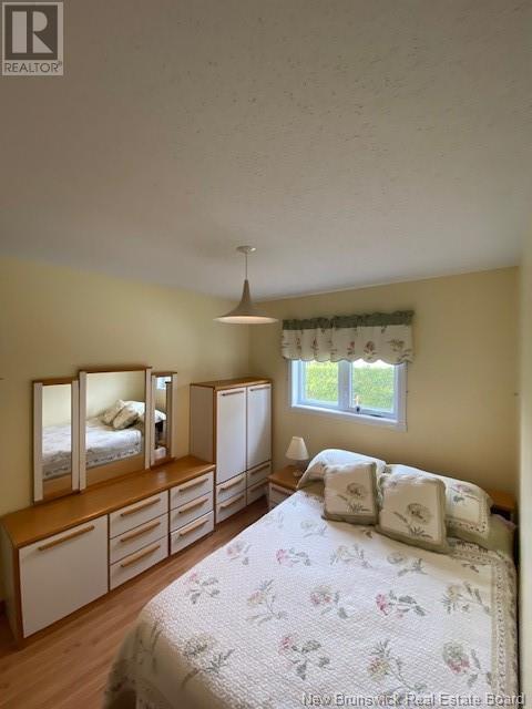 127 Babcock E Street, Tide Head, New Brunswick  E3N 4L1 - Photo 9 - NB118610