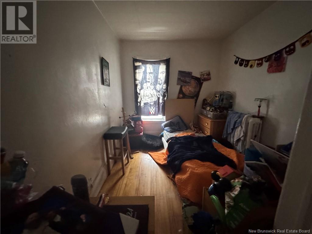 203 Queen Street W, Saint John, New Brunswick  E2M 2C7 - Photo 12 - NB118605