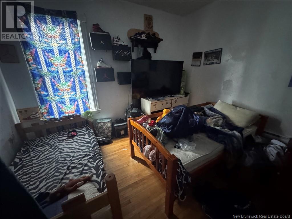 203 Queen Street W, Saint John, New Brunswick  E2M 2C7 - Photo 13 - NB118605