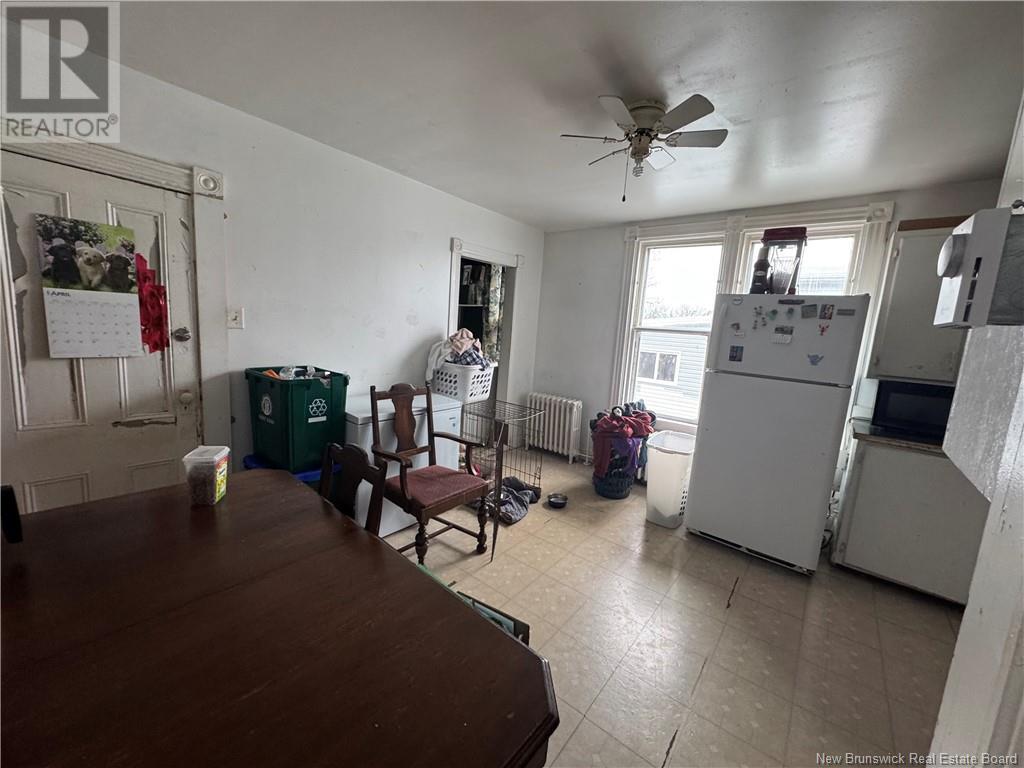 203 Queen Street W, Saint John, New Brunswick  E2M 2C7 - Photo 16 - NB118605