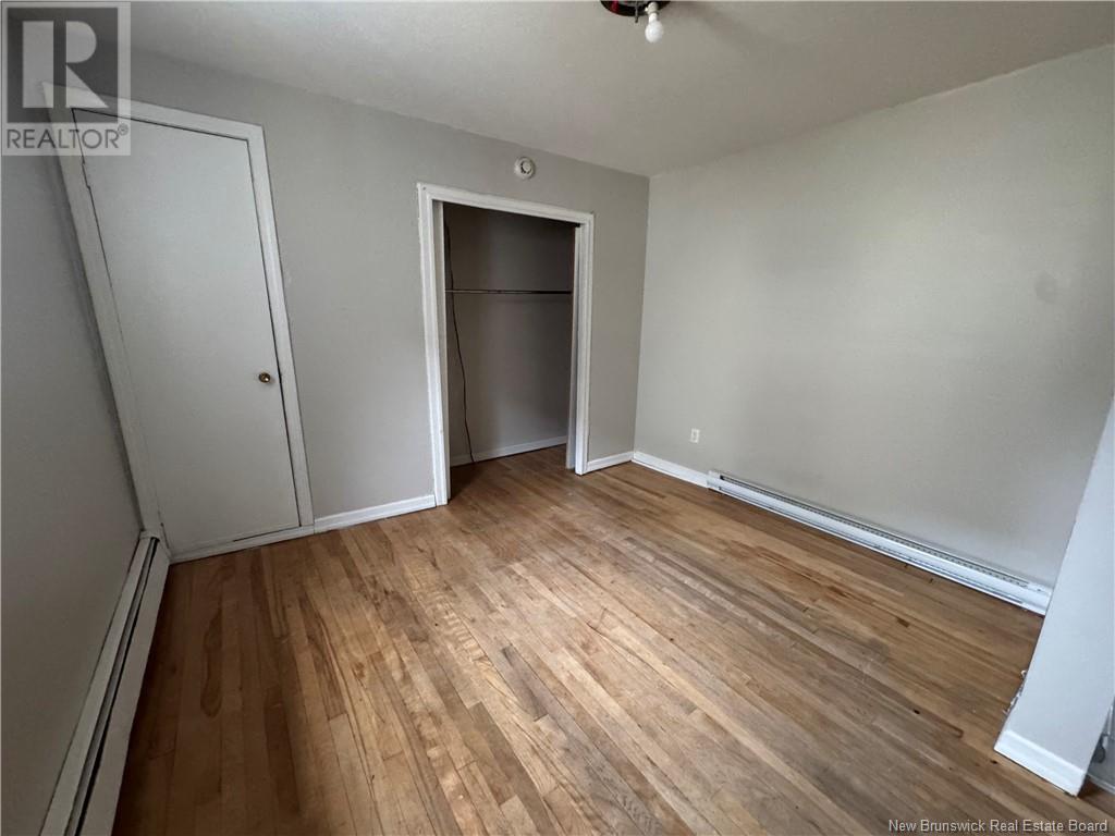 203 Queen Street W, Saint John, New Brunswick  E2M 2C7 - Photo 19 - NB118605