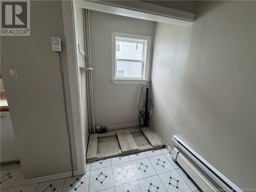 203 Queen Street W, Saint John, New Brunswick  E2M 2C7 - Photo 22 - NB118605