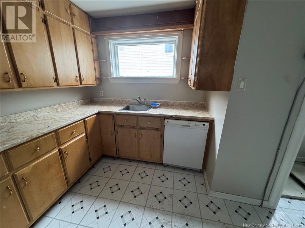 203 Queen Street W, Saint John, New Brunswick  E2M 2C7 - Photo 23 - NB118605