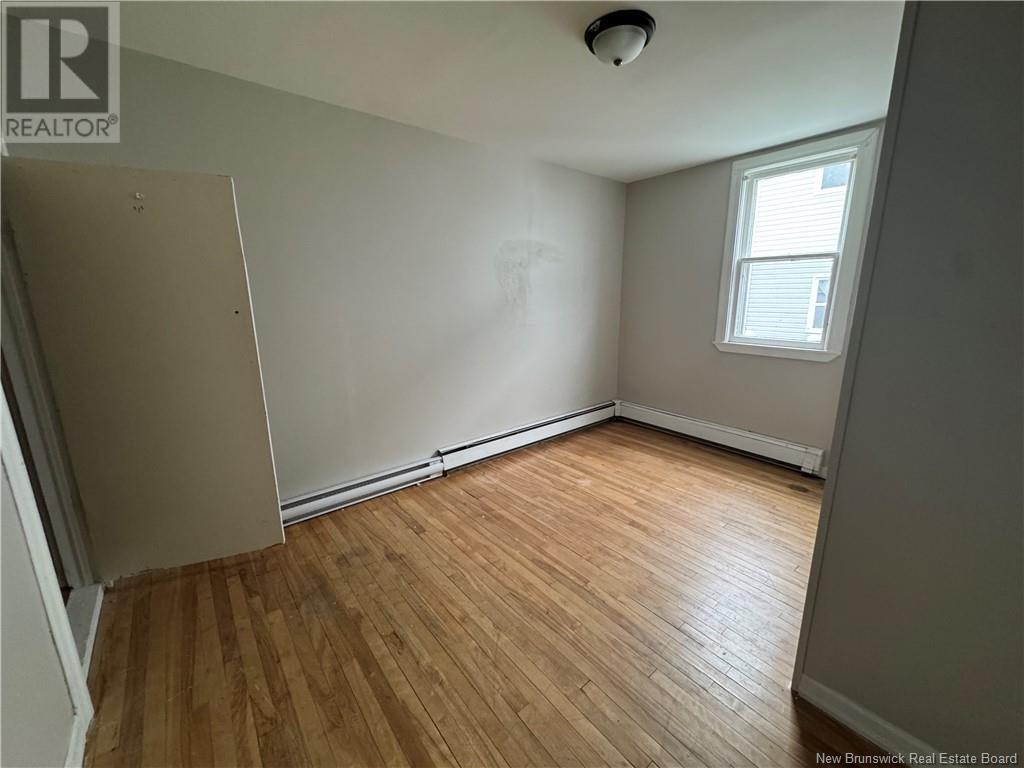 203 Queen Street W, Saint John, New Brunswick  E2M 2C7 - Photo 24 - NB118605