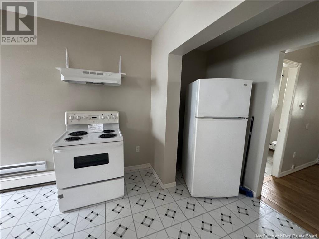 203 Queen Street W, Saint John, New Brunswick  E2M 2C7 - Photo 25 - NB118605