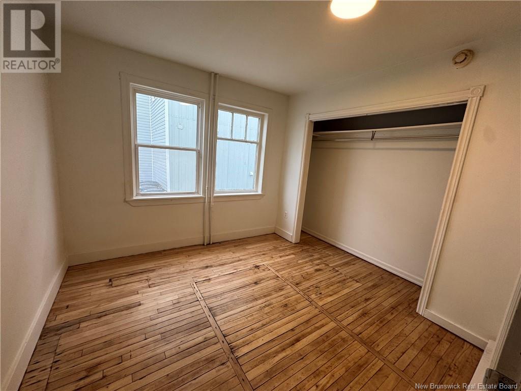 203 Queen Street W, Saint John, New Brunswick  E2M 2C7 - Photo 3 - NB118605