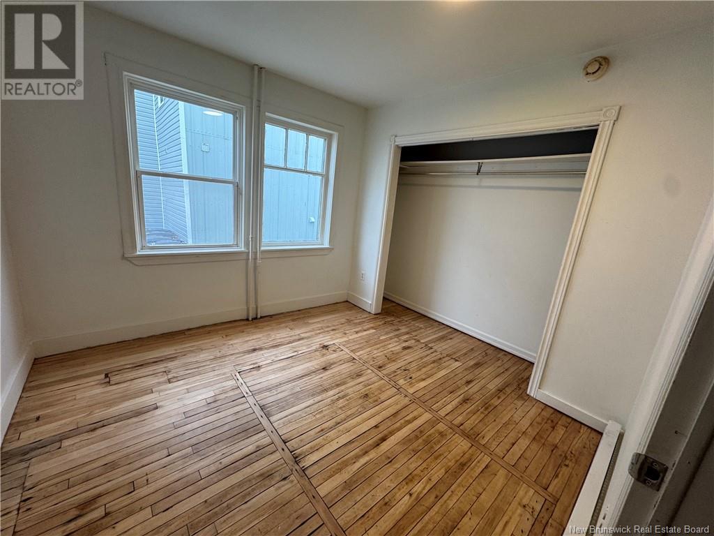 203 Queen Street W, Saint John, New Brunswick  E2M 2C7 - Photo 4 - NB118605