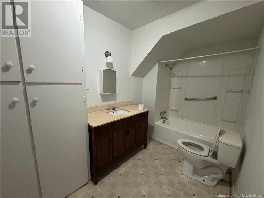 203 Queen Street W, Saint John, New Brunswick  E2M 2C7 - Photo 6 - NB118605