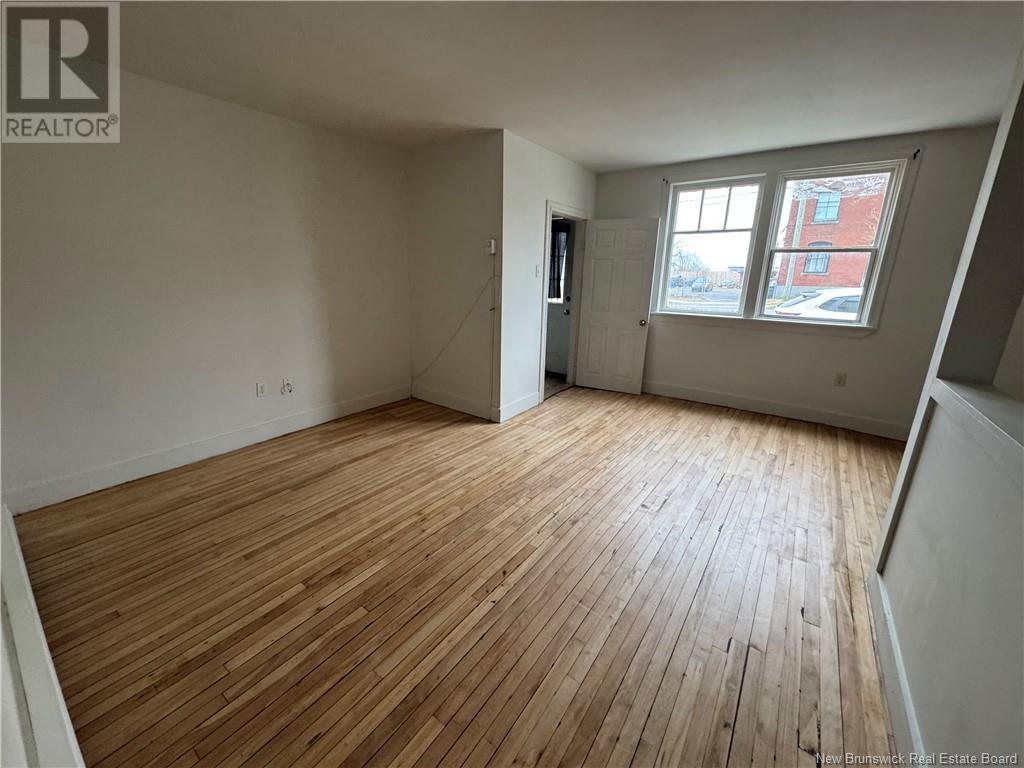 203 Queen Street W, Saint John, New Brunswick  E2M 2C7 - Photo 7 - NB118605