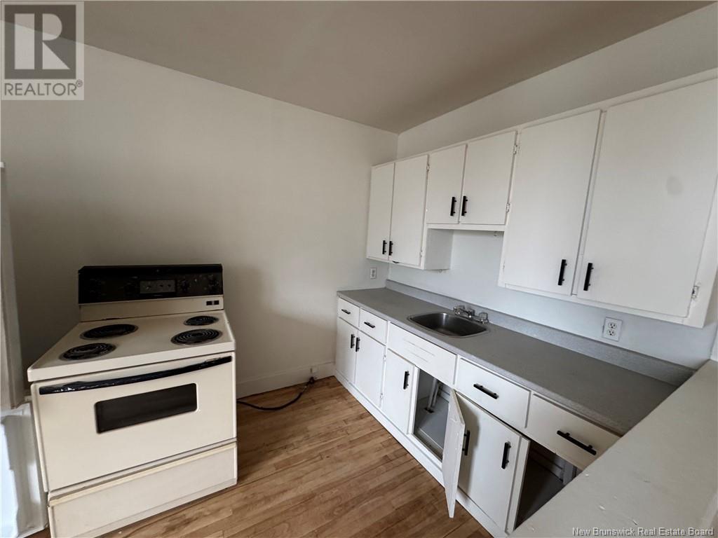 203 Queen Street W, Saint John, New Brunswick  E2M 2C7 - Photo 8 - NB118605