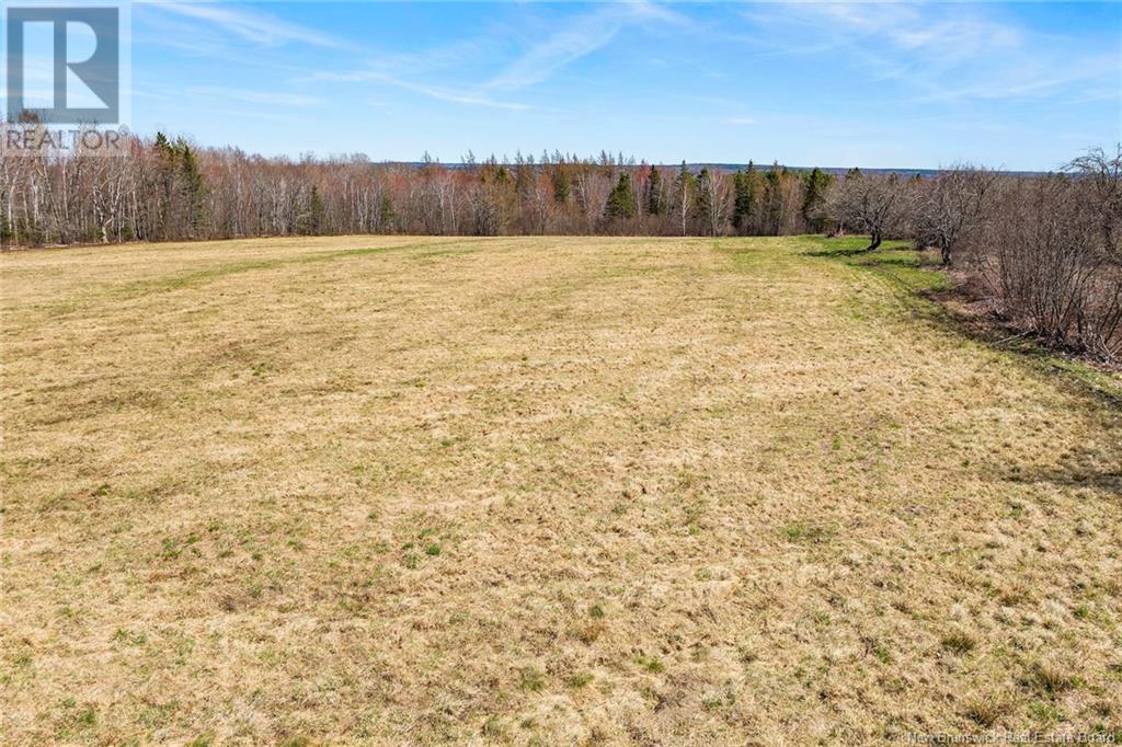 265-6 Sunpoke Road, Rusagonis, New Brunswick  E3B 8Y3 - Photo 3 - NB118624