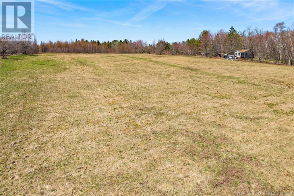 265-6 Sunpoke Road, Rusagonis, New Brunswick  E3B 8Y3 - Photo 4 - NB118624