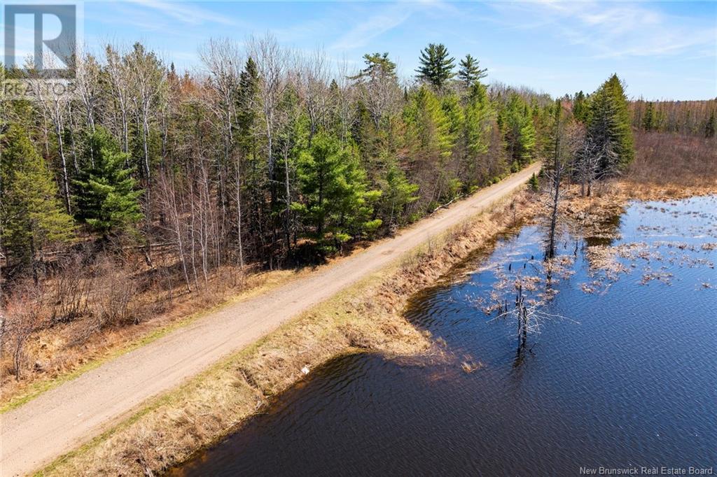 265-6 Sunpoke Road, Rusagonis, New Brunswick  E3B 8Y3 - Photo 7 - NB118624