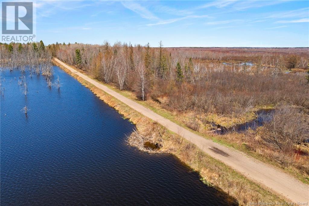 265-6 Sunpoke Road, Rusagonis, New Brunswick  E3B 8Y3 - Photo 8 - NB118624