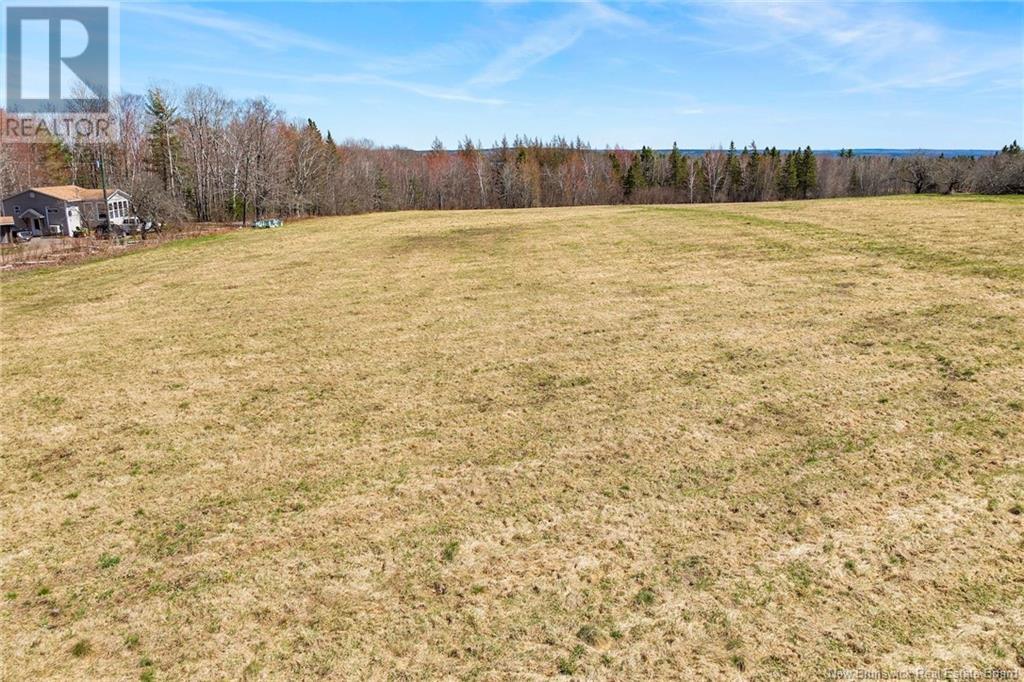 265-5 Sunpoke Road, Rusagonis, New Brunswick  E3B 8Y3 - Photo 3 - NB118622