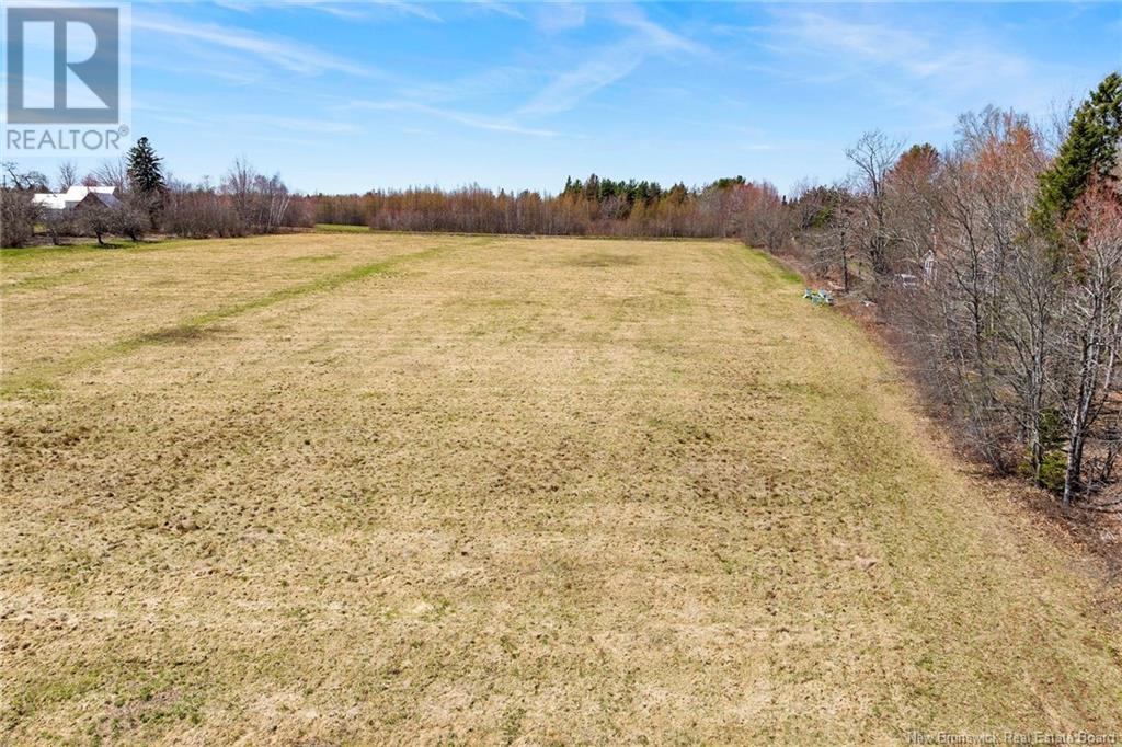 265-5 Sunpoke Road, Rusagonis, New Brunswick  E3B 8Y3 - Photo 4 - NB118622