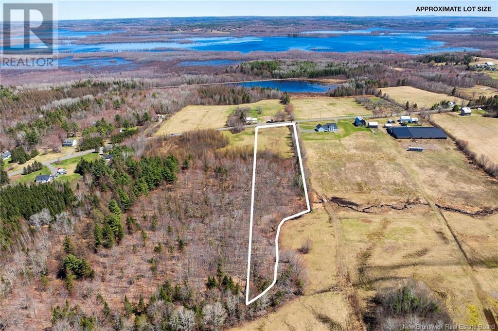 265-4 Sunpoke Road, Rusagonis, New Brunswick  E3B 8Y3 - Photo 2 - NB118618
