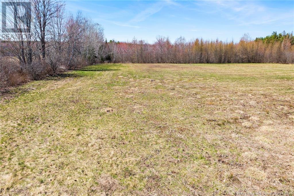 265-4 Sunpoke Road, Rusagonis, New Brunswick  E3B 8Y3 - Photo 3 - NB118618