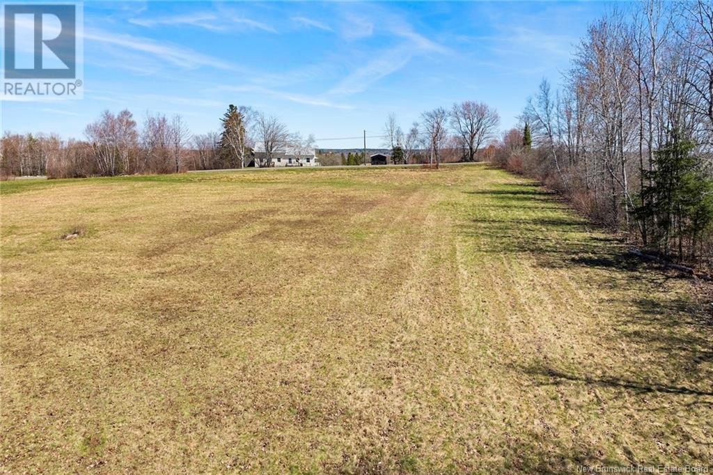 265-4 Sunpoke Road, Rusagonis, New Brunswick  E3B 8Y3 - Photo 4 - NB118618