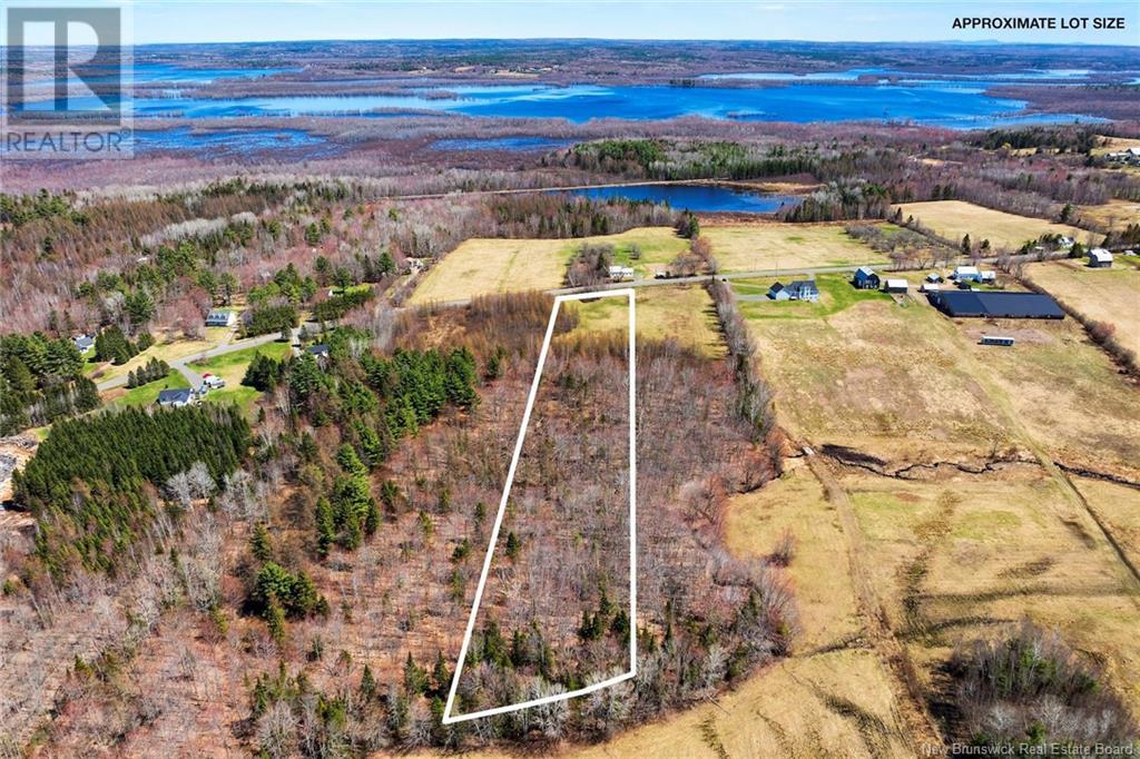 265-3 Sunpoke Road, Rusagonis, New Brunswick  E3B 8Y3 - Photo 2 - NB118617