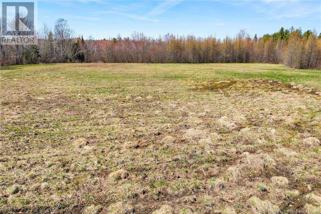 265-3 Sunpoke Road, Rusagonis, New Brunswick  E3B 8Y3 - Photo 3 - NB118617