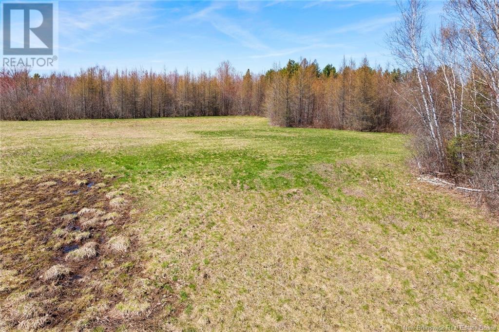 265-3 Sunpoke Road, Rusagonis, New Brunswick  E3B 8Y3 - Photo 4 - NB118617