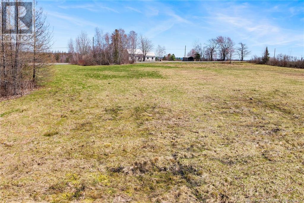 265-3 Sunpoke Road, Rusagonis, New Brunswick  E3B 8Y3 - Photo 5 - NB118617