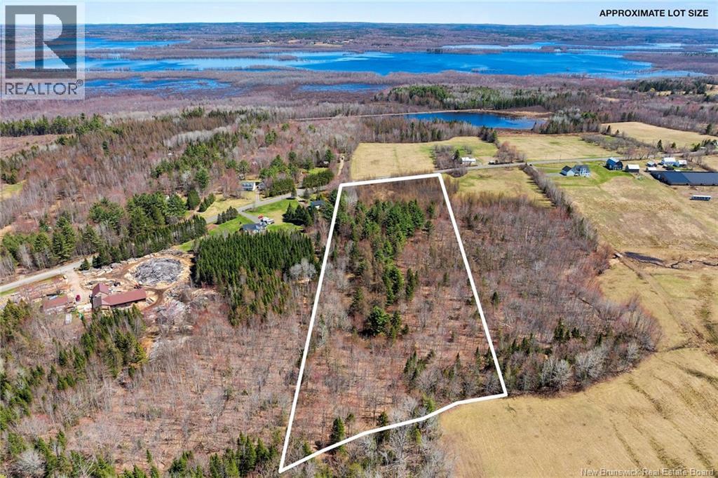 265-2 Sunpoke Road, Rusagonis, New Brunswick  E3B 8Y3 - Photo 3 - NB118615
