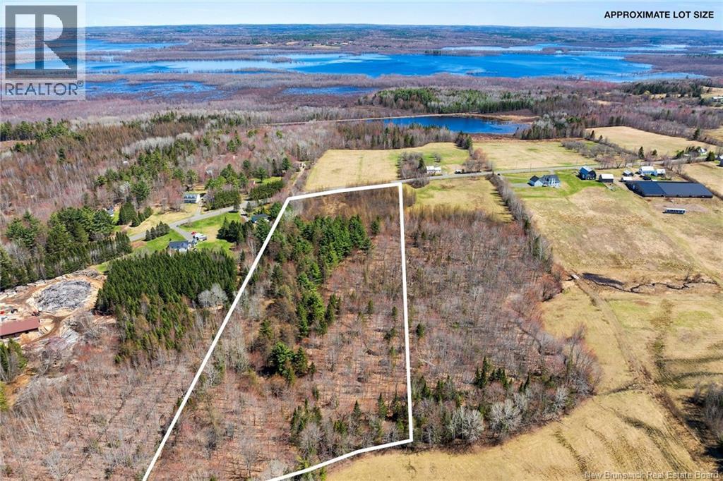265-2 Sunpoke Road, Rusagonis, New Brunswick  E3B 8Y3 - Photo 4 - NB118615