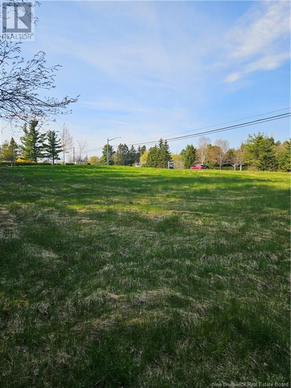 10676 Principale, Saint-Louis-De-Kent, New Brunswick