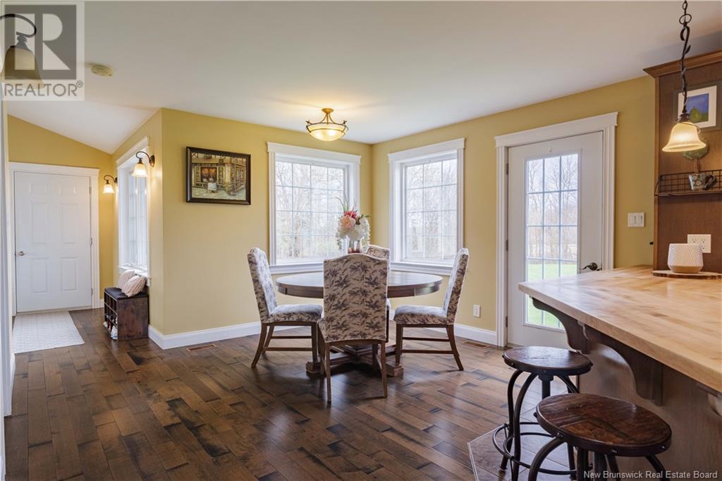 1425 Route 605, Millville, New Brunswick  E6E 0A2 - Photo 15 - NB118603