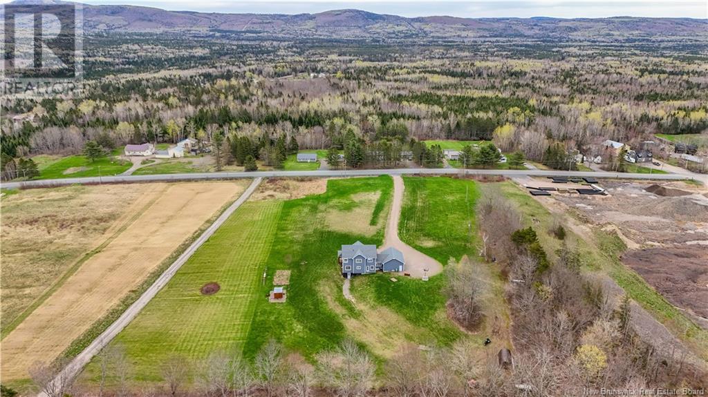 1425 Route 605, Millville, New Brunswick  E6E 0A2 - Photo 40 - NB118603