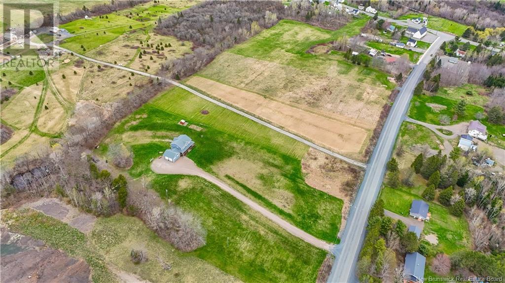 1425 Route 605, Millville, New Brunswick  E6E 0A2 - Photo 41 - NB118603