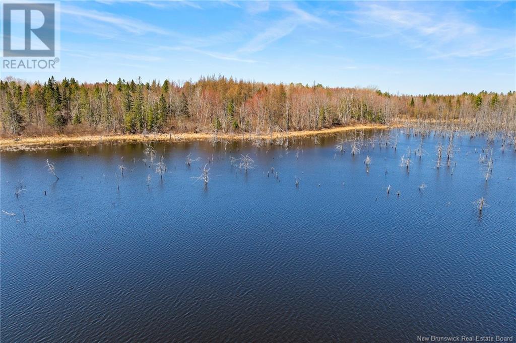 265-8 Sunpoke Road, Rusagonis, New Brunswick  E3B 8Y3 - Photo 2 - NB118628
