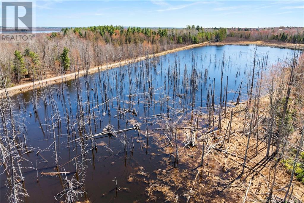 265-8 Sunpoke Road, Rusagonis, New Brunswick  E3B 8Y3 - Photo 3 - NB118628