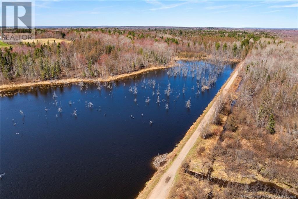 265-8 Sunpoke Road, Rusagonis, New Brunswick  E3B 8Y3 - Photo 6 - NB118628