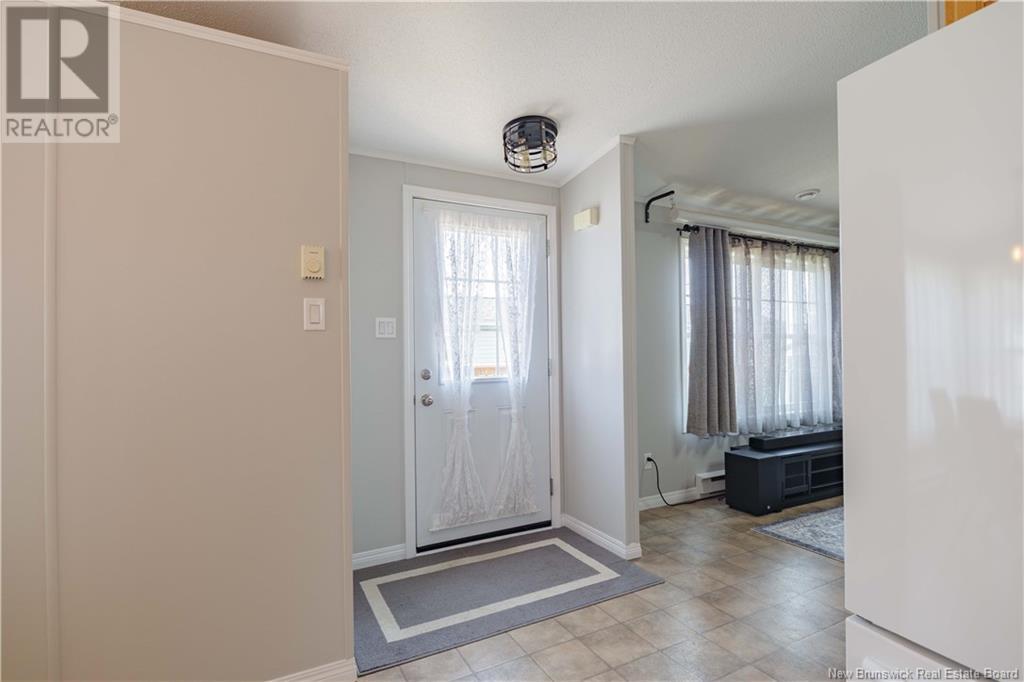 122 Glenmar Drive, Fredericton, New Brunswick  E3G 0S3 - Photo 10 - NB118310