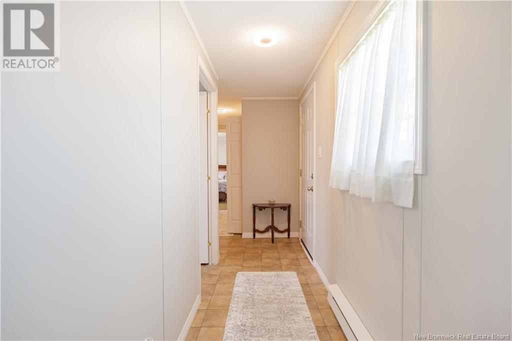 122 Glenmar Drive, Fredericton, New Brunswick  E3G 0S3 - Photo 14 - NB118310